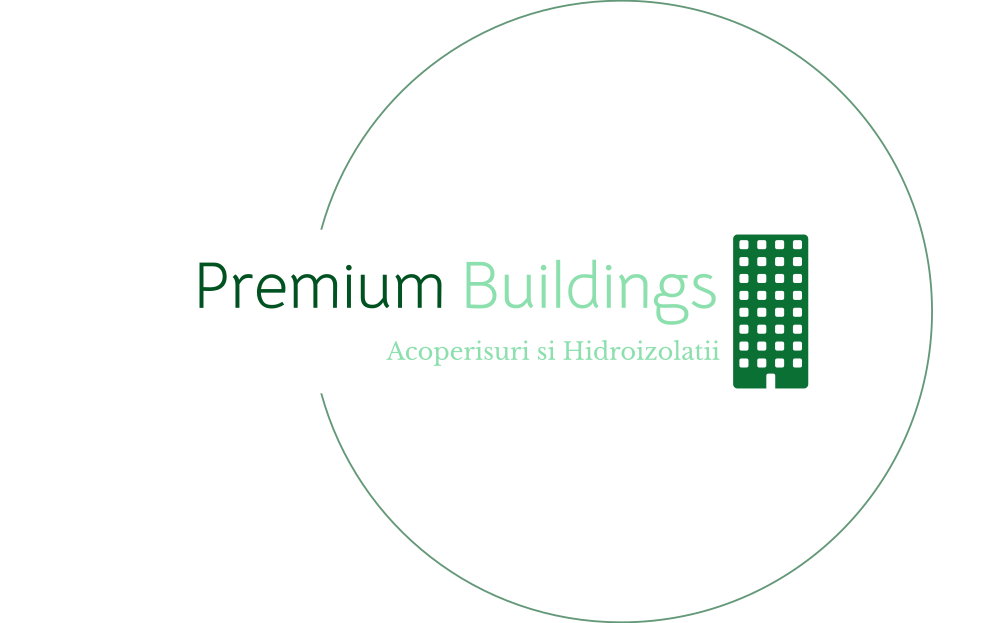 Premium Buildings
