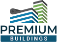 Premium Buildings